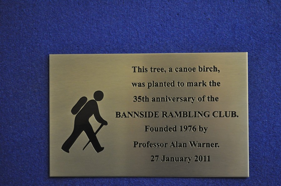 Engraved Stainless Steel plaque Rankin Engraving Graphics(1).jpg